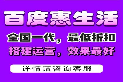 SEM托管服务案例：实现低成本、高转化广告投放
