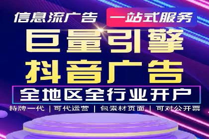 竞价推广策略解析：实战案例分析